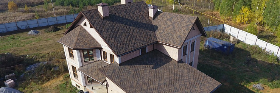 Гарантия на черепицу Docke Генуя