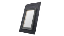 Гидроизоляционный фактук ROOFLITE RUC NB, 78х98см