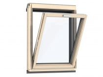 Карнизное окно Velux PREMIUM VFE 3070