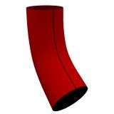 Колено трубы Grand Line