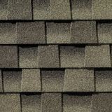 Купить Гибкая черепица GAF Timberline HD Weathered Wood / Выветрившаяся древесина по отличной цене!