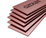 Анод медный М1У