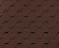 Купить Гибкая черепица Roofshield ПРЕМИУМ Стандарт Латте по отличной цене!