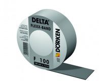 Лента Delta FLEXX-BAND F 100