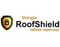 Roofshield