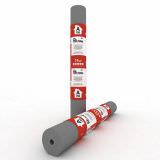 Диффузионная мембрана D-Folie A 150