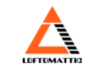Loftomattic