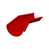 Угол желоба внутренний Grand Line 135°