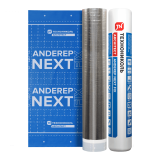 Купить Подкладочный ковер Andarep NEXT FIX 30х1,1м полимерная ткань с механическим креплением по отличной цене!
