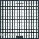 Водоприемная решётка Аквасток пластиковая 300х300