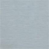 Купить Фальцевая кровля elZinc Natural по отличной цене!