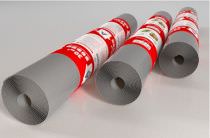 Диффузионная мембрана D-Folie A 125