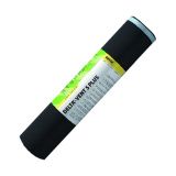 Диффузионная мембрана DELTA VENT S PLUS