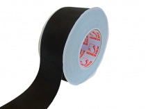 Лента Delta TAPE FAS 60