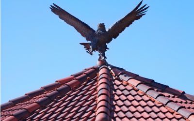 Долговечность