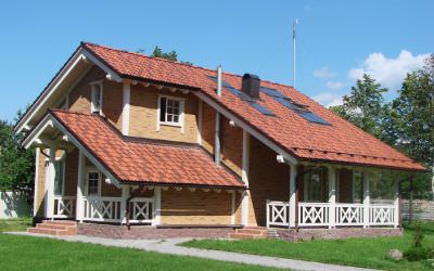 Погодоустойчивость