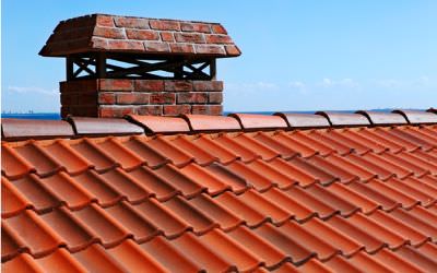 Разнообразие