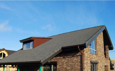 Выдерживает нагрузки