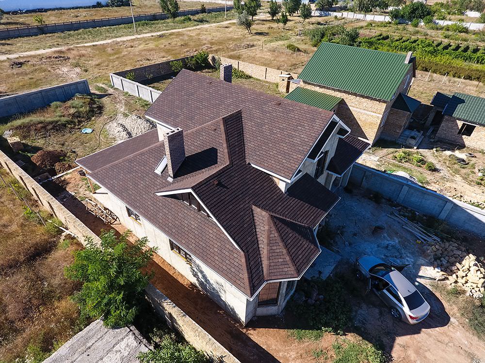 Docke коллекция Цюрих цвет Арахис