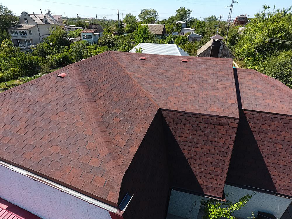 купить Docke Цюрих цвет Чили