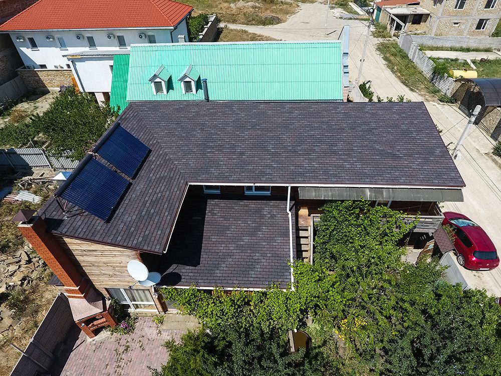 купить Docke Цюрих цвет Изюм