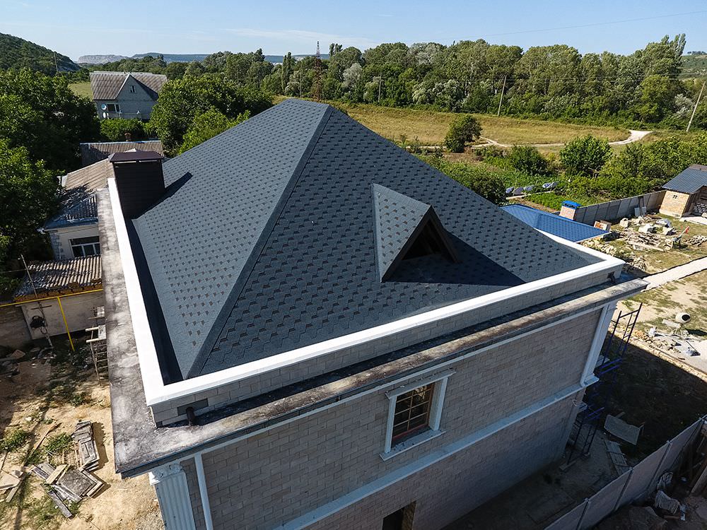 Docke коллекция Кёльн цвет Чернослив