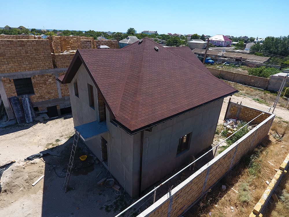 Docke коллекция Льеж цвет Барбарис