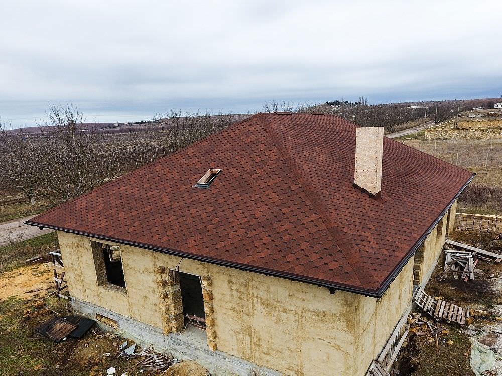 Docke коллекция Ницца цвет Барбарис