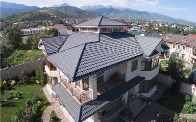 Эстетичность