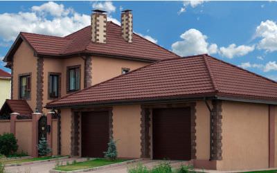 Надежность