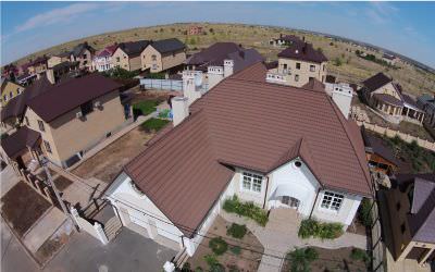 Звукопоглощение