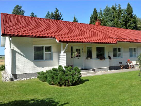 Купить Ruukki Adamante