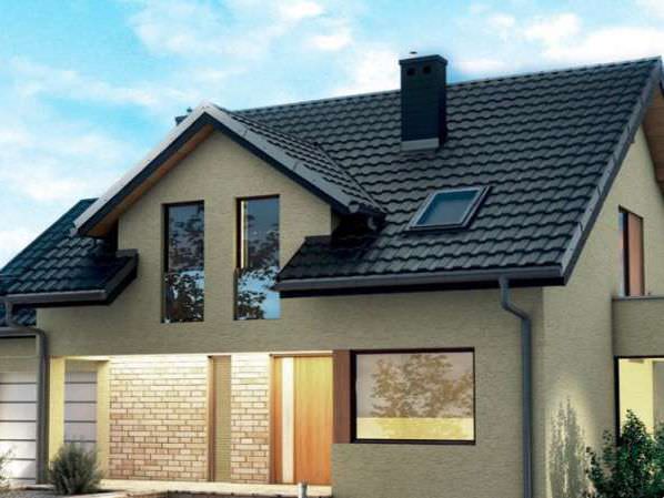 Купить Ruukki Finnera