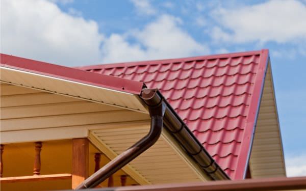 Легкость монтажа и обслуживания