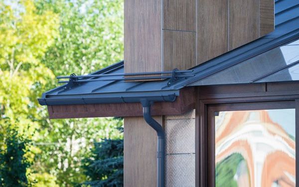 Широкий ассортимент