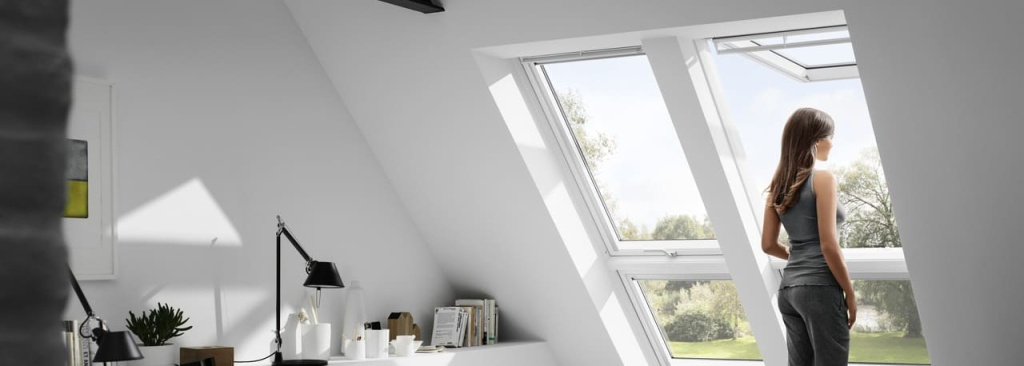 bottom_bedroom_115946 01 xxl 1280x458 - Copy - Copy.jpg