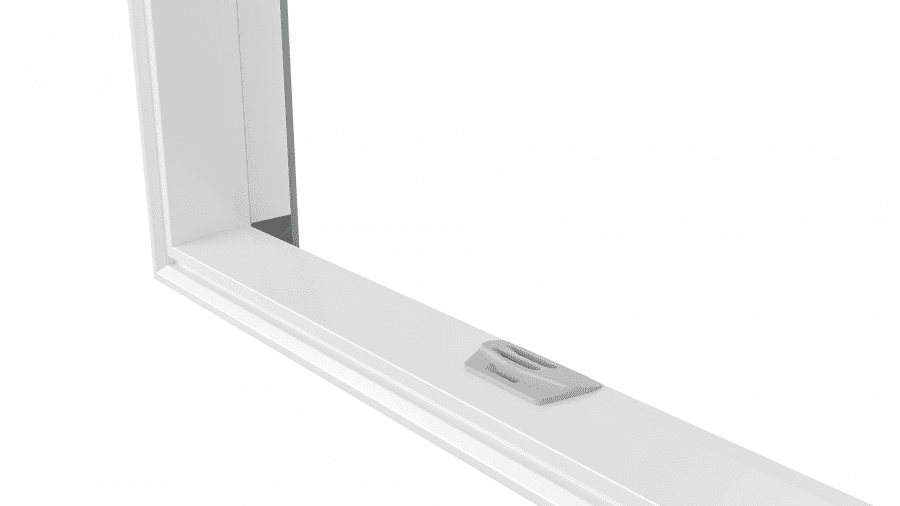 Okno-dachowe-RoofLITE-rama-PCV-1.png