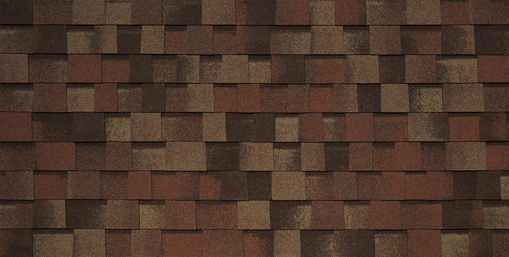 PREMIUM_MASTER_terracotta_404.jpg PREMIUM_MASTER_terracotta_404.jpg