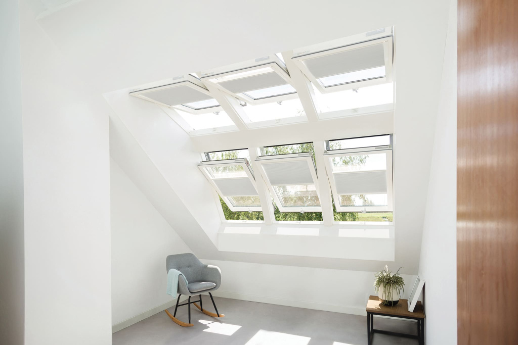 ppp-v 3 FAKRO_NL_ED_system_Zaandam_house (www) (7).jpg