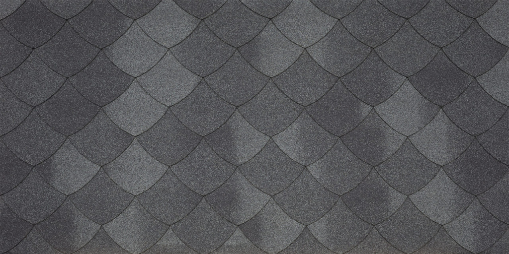 VERSAILLE_opale_grigio_464.jpg