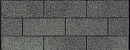  Colonial Slate