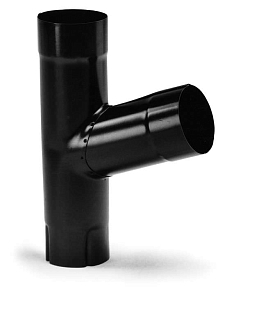 Купить Тройник Y Ruukki - изображение 1