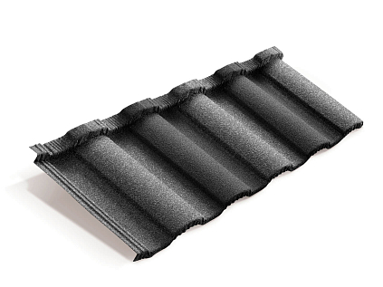 Купить Композитная черепица Metrotile MetroRoman - изображение 6