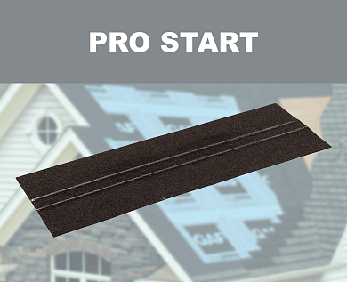 Купить Гибкая черепица GAF Timberline HD Hickory / Дерево гикори - изображение 6