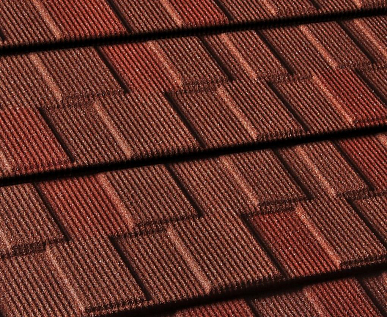 Купить Композитная черепица Gerard Shingle - изображение 8