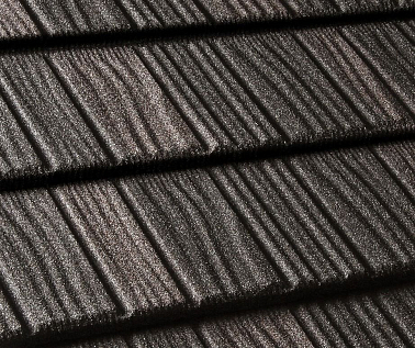 Купить Композитная черепица Gerard Shake - изображение 5