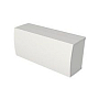 Резервное питание VELUX INTEGRA® KLB 100