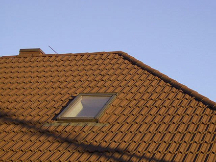 Купить Композитная черепица Gerard Classic - изображение 6