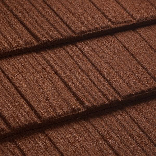 Купить Композитная черепица Gerard Shake - изображение 16