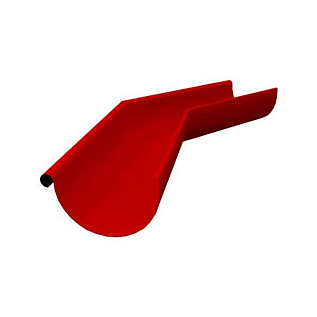 Купить Угол желоба внешний Grand Line 135° - изображение 1